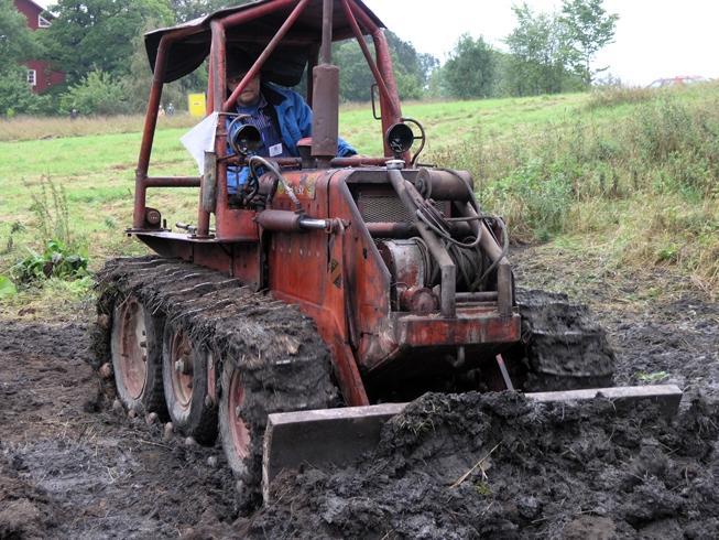 Fordon-Maskiner 2006_59.jpg